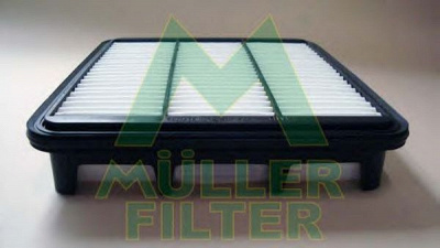 MULLER FILTER pa3378 -  Воздушный фильтр